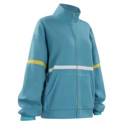 NewCosplay Stranger Things 4 - Max Mayfield Coat Halloween Carnival Suit Cosplay Costume 13 NewCosplay Stranger Things 4 - Max Mayfield Coat Halloween Carnival Suit Cosplay Costume