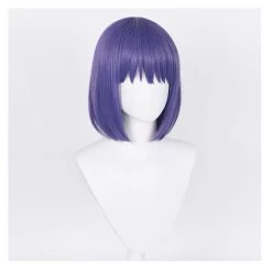 NewCosplay Anime My Dress-Up Darling Kitagawa Marin Hair Carnival Halloween Party Props Cosplay Wig