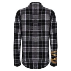 NewCosplay New Arrivals Game Forspoken - Frey Holland Shirt Outfits Halloween Carnival Suit Cosplay Costume