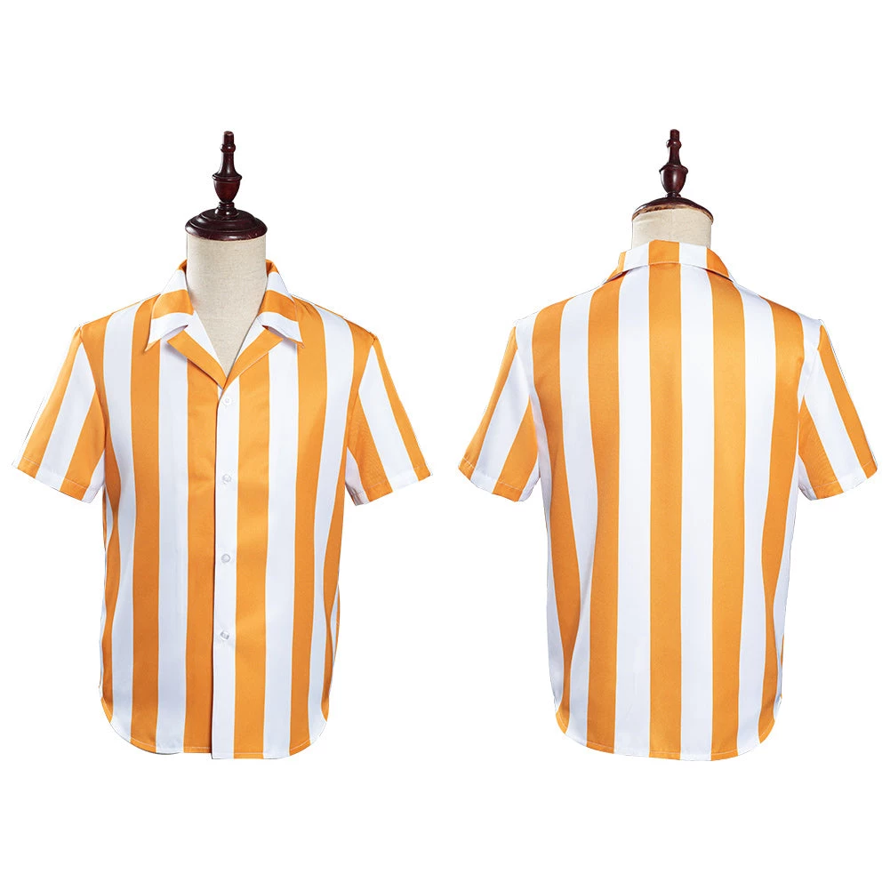 NewCosplay New Arrivals SK8 The Infinity Nanjo Kojirou Shirt Halloween Carnival Suit Cosplay Costume 12 NewCosplay New Arrivals SK8 The Infinity Nanjo Kojirou Shirt Halloween Carnival Suit Cosplay Costume