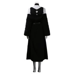 NewCosplay FINAL FANTASY XIV - Gaia Outfits Halloween Carnival Suit Cosplay Costume New Arrivals 17 NewCosplay FINAL FANTASY XIV - Gaia Outfits Halloween Carnival Suit Cosplay Costume New Arrivals