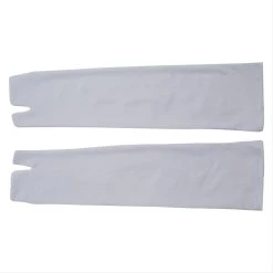 NewCosplay New Arrivals Demon Slayer: Kimetsu No Yaiba Kochou Shinobu Cosplay Costume 27 NewCosplay New Arrivals Demon Slayer: Kimetsu No Yaiba Kochou Shinobu Cosplay Costume