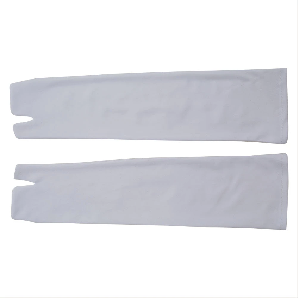 NewCosplay New Arrivals Demon Slayer: Kimetsu No Yaiba Kochou Shinobu Cosplay Costume 12 NewCosplay New Arrivals Demon Slayer: Kimetsu No Yaiba Kochou Shinobu Cosplay Costume