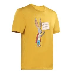 NewCosplay New Arrivals The Suicide Squad Rick Flag T-shirt Halloween Carnival Suit Cosplay Costume 15 NewCosplay New Arrivals The Suicide Squad Rick Flag T-shirt Halloween Carnival Suit Cosplay Costume