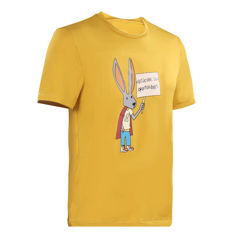 NewCosplay New Arrivals The Suicide Squad Rick Flag T-shirt Halloween Carnival Suit Cosplay Costume 7 NewCosplay New Arrivals The Suicide Squad Rick Flag T-shirt Halloween Carnival Suit Cosplay Costume