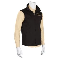 NewCosplay New Arrivals Yellowstone John Dutton Vest Outfits Halloween Carnival Suit Cosplay Costume