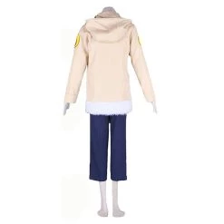 NewCosplay Naruto Hyuga Hinata Whole Set Cosplay Costume New Arrivals