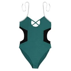 NewCosplay My Hero Academia Midoriya Izuku Swimwear Outfits Halloween Carnival Suit Cosplay Costume New Arrivals 17 NewCosplay My Hero Academia Midoriya Izuku Swimwear Outfits Halloween Carnival Suit Cosplay Costume New Arrivals