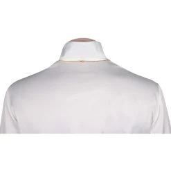 NewCosplay New Arrivals Howl‘s Moving Castle Howl Cloak Outfits Halloween Carnival Suit Cosplay Costume 21 NewCosplay New Arrivals Howl‘s Moving Castle Howl Cloak Outfits Halloween Carnival Suit Cosplay Costume