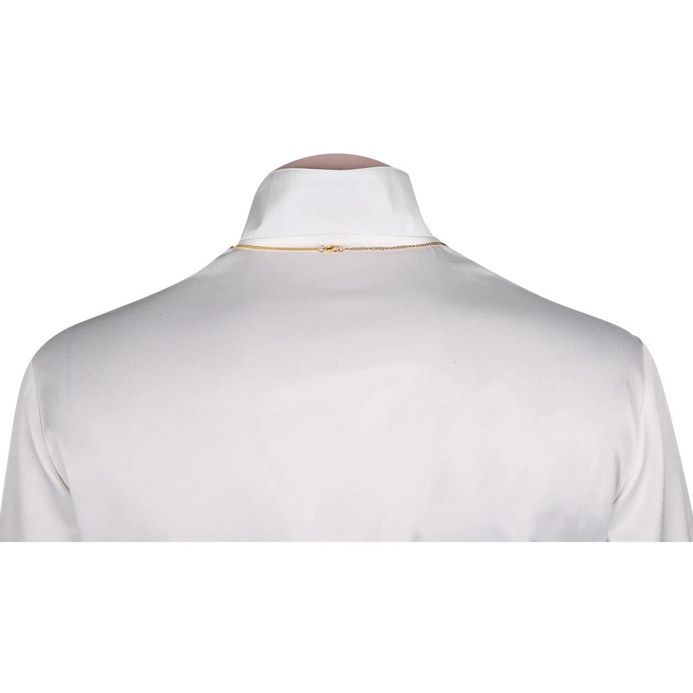 NewCosplay New Arrivals Howl‘s Moving Castle Howl Cloak Outfits Halloween Carnival Suit Cosplay Costume 10 NewCosplay New Arrivals Howl‘s Moving Castle Howl Cloak Outfits Halloween Carnival Suit Cosplay Costume