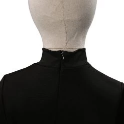 NewCosplay Kids Hotel Transylvania 4: Transformania - Mavis Halloween Carnival Suit Cosplay Costume New Arrivals 21 NewCosplay Kids Hotel Transylvania 4: Transformania - Mavis Halloween Carnival Suit Cosplay Costume New Arrivals