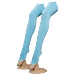 NewCosplay Nekopara Chocola/Vanilla Maid Dress Outfit Halloween Carnival Suit Cosplay Costume 21 NewCosplay Nekopara Chocola/Vanilla Maid Dress Outfit Halloween Carnival Suit Cosplay Costume