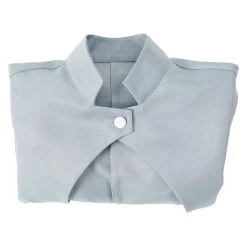 NewCosplay New Arrivals JoJo's Bizarre Adventure - Stone Ocean Jolyne Cujoh Halloween Christmas Carnival Cosplay Costume