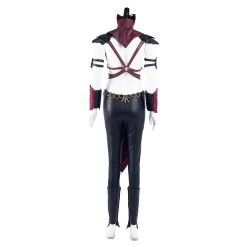 NewCosplay New Arrivals Mortal Kombat 10 Mileena Outfits Halloween Carnival Suit Cosplay Costume