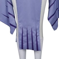 NewCosplay Miss Kobayashi‘s Dragon Maid Elma Outfits Halloween Carnival Suit Cosplay Costume