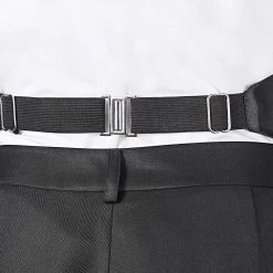 NewCosplay The Batman 2022- The Penguin Outfits Halloween Carnival Suit Cosplay Costume