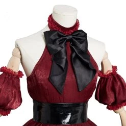 NewCosplay New Arrivals Fate/Grand Order FGO Tristan Dress Outfits Halloween Carnival Suit Cosplay Costume