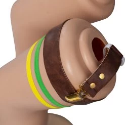 NewCosplay Anime Pretty Derby Seiun Sky Dress Outfits Halloween Carnival Suit Cosplay Costume New Arrivals