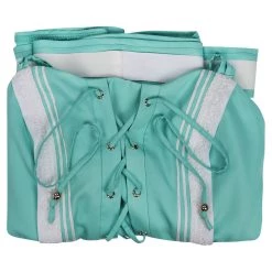 NewCosplay Final Fantasy VII FF7 Remake Tifa Lockhart Dress Halloween Carnival Suit Cosplay Costume