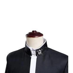 NewCosplay Tokyo Revengers Haitani Ran/Haitani Rindou Halloween Carnival Suit Cosplay Costume New Arrivals 19 NewCosplay Tokyo Revengers Haitani Ran/Haitani Rindou Halloween Carnival Suit Cosplay Costume New Arrivals