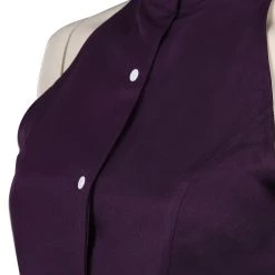 NewCosplay NARUTO-Yamanaka Ino Women Skirt Outfits Halloween Carnival Suit Cosplay Costume New Arrivals