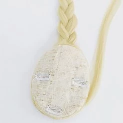 NewCosplay New Arrivals Anime Tokyo Revengers Ryuguji Ken Heat Resistant Synthetic Hair Carnival Halloween Party Props Cosplay Wig