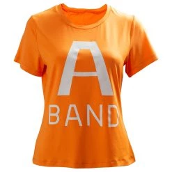 NewCosplay My Hero Academia Season 4 Ochako Uraraka School Uniform Outfit Cosplay Costume 17 NewCosplay My Hero Academia Season 4 Ochako Uraraka School Uniform Outfit Cosplay Costume