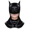 NewCosplay New Arrivals The Batman 2022-Bruce Wayne Latex Mask Cosplay Batman Masks Masquerades 1 NewCosplay New Arrivals The Batman 2022-Bruce Wayne Latex Mask Cosplay Batman Masks Masquerades