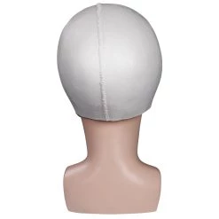 NewCosplay Moon Knight Marc Specto Mask Cosplay Latex Masks Helmet Masquerade Halloween Party Costume Props