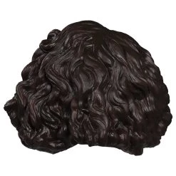 NewCosplay Encanto Mirabel Madrigal Mask Cosplay Latex Masks Helmet Masquerade Halloween Party Cosplay Props New Arrivals