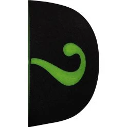 NewCosplay The Batman 2022- Edward Nashton Cosplay Hat Cap Halloween Carnival Costume Accessories 15 NewCosplay The Batman 2022- Edward Nashton Cosplay Hat Cap Halloween Carnival Costume Accessories