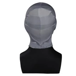 NewCosplay New Arrivals The Batman 2022-No More Lies Mask Cosplay Masks Helmet Masquerade Halloween Party Costume Props 13 NewCosplay New Arrivals The Batman 2022-No More Lies Mask Cosplay Masks Helmet Masquerade Halloween Party Costume Props