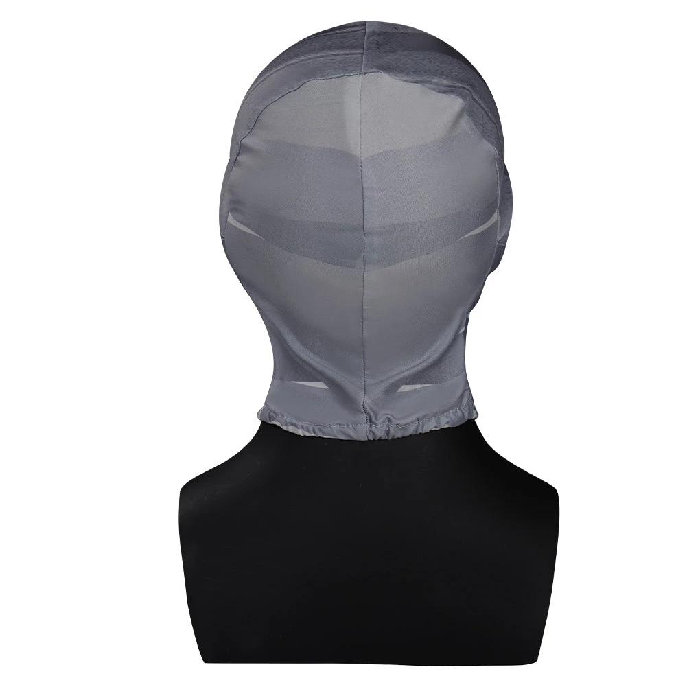 NewCosplay New Arrivals The Batman 2022-No More Lies Mask Cosplay Masks Helmet Masquerade Halloween Party Costume Props 6 NewCosplay New Arrivals The Batman 2022-No More Lies Mask Cosplay Masks Helmet Masquerade Halloween Party Costume Props