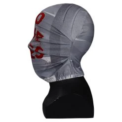 NewCosplay New Arrivals The Batman 2022-No More Lies Mask Cosplay Masks Helmet Masquerade Halloween Party Costume Props 15 NewCosplay New Arrivals The Batman 2022-No More Lies Mask Cosplay Masks Helmet Masquerade Halloween Party Costume Props