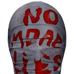 NewCosplay New Arrivals The Batman 2022-No More Lies Mask Cosplay Masks Helmet Masquerade Halloween Party Costume Props 17 NewCosplay New Arrivals The Batman 2022-No More Lies Mask Cosplay Masks Helmet Masquerade Halloween Party Costume Props