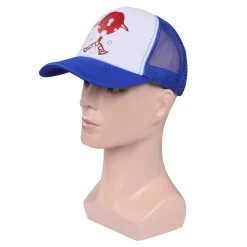 Cosplaygift New Arrivals Thor: Love And Thunder Cosplay Hat Cap Halloween Carnival Costume Accessories 12 Cosplaygift New Arrivals Thor: Love And Thunder Cosplay Hat Cap Halloween Carnival Costume Accessories