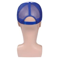 Cosplaygift New Arrivals Thor: Love And Thunder Cosplay Hat Cap Halloween Carnival Costume Accessories 13 Cosplaygift New Arrivals Thor: Love And Thunder Cosplay Hat Cap Halloween Carnival Costume Accessories