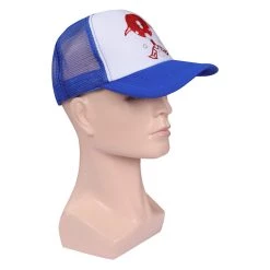 Cosplaygift New Arrivals Thor: Love And Thunder Cosplay Hat Cap Halloween Carnival Costume Accessories 14 Cosplaygift New Arrivals Thor: Love And Thunder Cosplay Hat Cap Halloween Carnival Costume Accessories