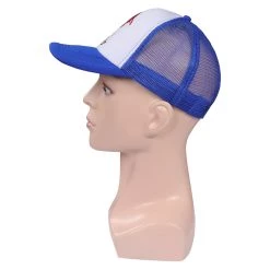 Cosplaygift New Arrivals Thor: Love And Thunder Cosplay Hat Cap Halloween Carnival Costume Accessories 15 Cosplaygift New Arrivals Thor: Love And Thunder Cosplay Hat Cap Halloween Carnival Costume Accessories