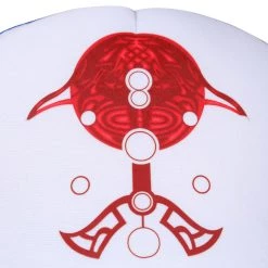 Cosplaygift New Arrivals Thor: Love And Thunder Cosplay Hat Cap Halloween Carnival Costume Accessories 17 Cosplaygift New Arrivals Thor: Love And Thunder Cosplay Hat Cap Halloween Carnival Costume Accessories