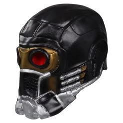 Fandombuy The Avengers Star-Lord Cosplay Latex Masks Helmet Halloween Party Costume Props New Arrivals 13 Fandombuy The Avengers Star-Lord Cosplay Latex Masks Helmet Halloween Party Costume Props New Arrivals