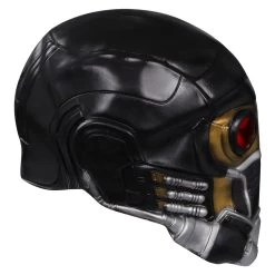 Fandombuy The Avengers Star-Lord Cosplay Latex Masks Helmet Halloween Party Costume Props New Arrivals 17 Fandombuy The Avengers Star-Lord Cosplay Latex Masks Helmet Halloween Party Costume Props New Arrivals