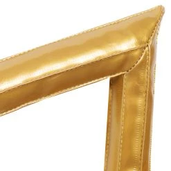 NewCossky Thor: Love And Thunder Zeus Cosplay Costume Prop Accessories 11 NewCossky Thor: Love And Thunder Zeus Cosplay Costume Prop Accessories