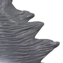 Fansholiday The Bad Guys: Mr. Wolf Mask Cosplay Latex Masks Halloween Party Props