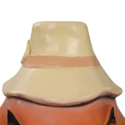 NewCossky The Bad Guys: Mr. Snake Cosplay Latex Masks Helmet Halloween Party Costume Props New Arrivals