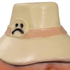 NewCossky The Bad Guys: Mr. Snake Cosplay Latex Masks Helmet Halloween Party Costume Props New Arrivals