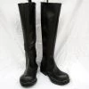 NewCosplay Hetalia: Axis Powers Republik Osterreich Cosplay Boots