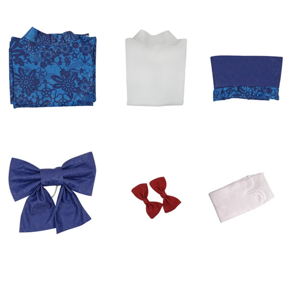 NewCosplay Demon Slayer Hashibira Inosuke Kids Kimono Outfits Halloween Carnival Costume Cosplay Costume 8 NewCosplay Demon Slayer Hashibira Inosuke Kids Kimono Outfits Halloween Carnival Costume Cosplay Costume