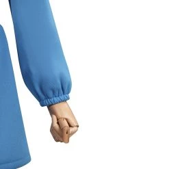 NewCosplay Anime Ranking Of Kings Bojji Costume For Kids Children Halloween Carnival Cosplay Costume