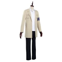 NewCosplay Attack On Titan The Final Season Eren Jaeger Coat Shirt Outfits Halloween Carnival Costume Cosplay Costume New Arrivals 17 NewCosplay Attack On Titan The Final Season Eren Jaeger Coat Shirt Outfits Halloween Carnival Costume Cosplay Costume New Arrivals